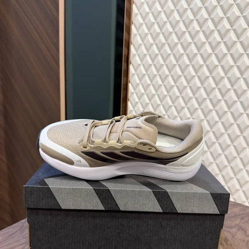 🔥ADIDAS SUPERNOVA R 4  - PRO V9  - HOMBRE