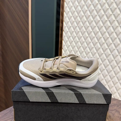 🔥ADIDAS SUPERNOVA R 4  - PRO V9  - HOMBRE