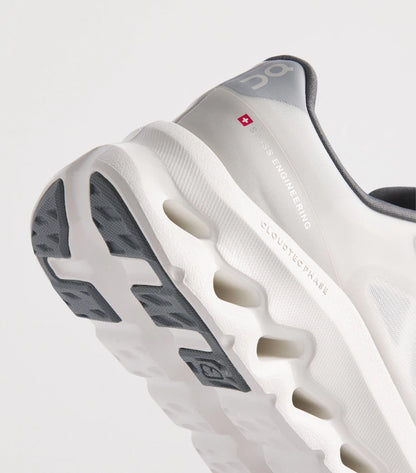 🔥ON CLOUD  CLOUDTILT RMX  - LIGHT - HOMBRE