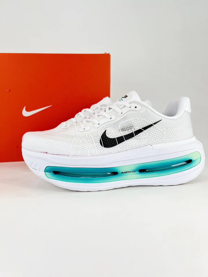 🔥NIKE AIR ZOOM  PREMIUM - L AQUA - HOMBRE