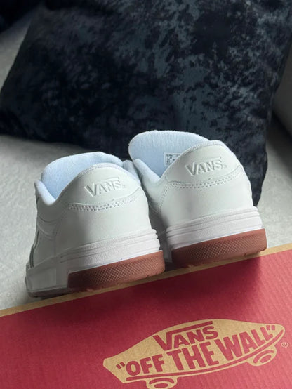 🔥VANS HYLANE - UNISEX