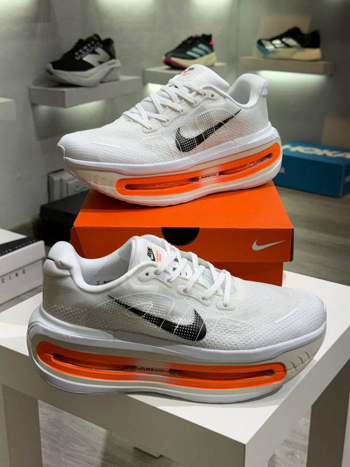 🔥NIKE AIR ZOOM  PREMIUM - LIGHT V3 - HOMBRE