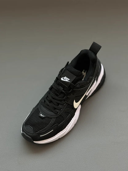 🔥NIKE INITIATOR - NEGRO - MUJER