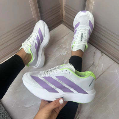 🔥ADIDAS ADIPRO 3.0 - EVO 7  - MUJER
