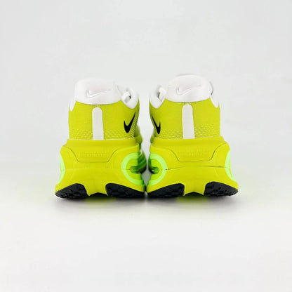 🔥NIKE AIR ZOOM  PREMIUM - LIGHT GREEN - MUJER