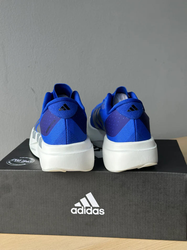 🔥ADIDAS ADIPRO 3.0 - EVO 6  - HOMBRE