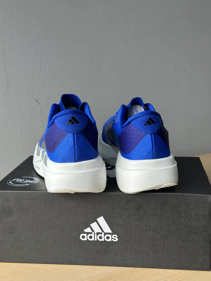 🔥ADIDAS ADIPRO 3.0 - EVO 6  - HOMBRE