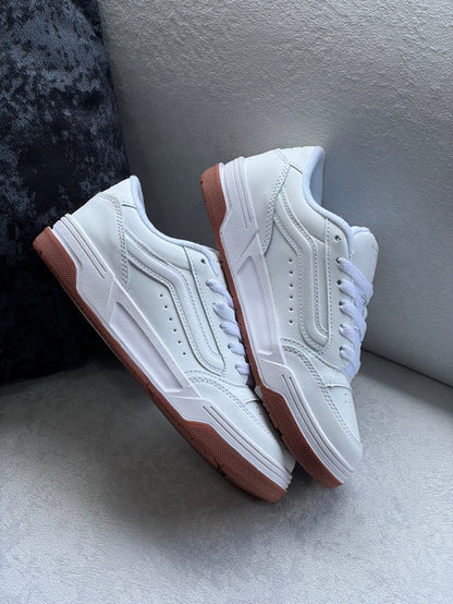 🔥VANS HYLANE - UNISEX