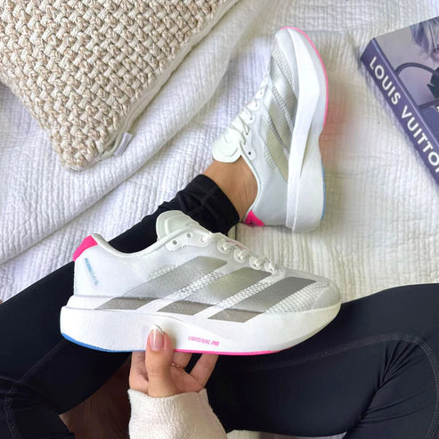 🔥ADIDAS ADIPRO 3.0 - EVO 9 - MUJER