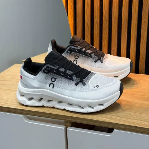 🔥ON CLOUD PHASE 3 - HILIGHT - HOMBRE