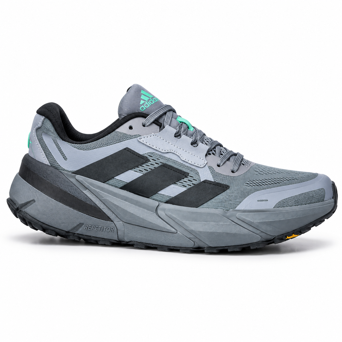 🔥ADIDAS ADISTAR - LOGIC - HOMBRE