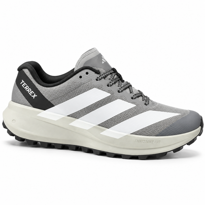 🔥ADIDAS TRX AGRAVIC - BEYOND - HOMBRE