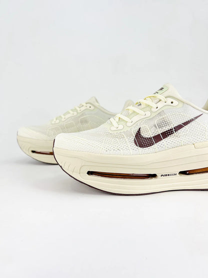 🔥NIKE AIR ZOOM  PREMIUM - HERM - HOMBRE