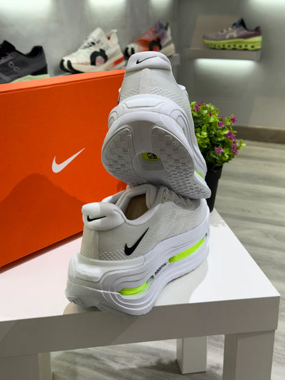 🔥NIKE AIR ZOOM  PREMIUM - LIGHT - HOMBRE