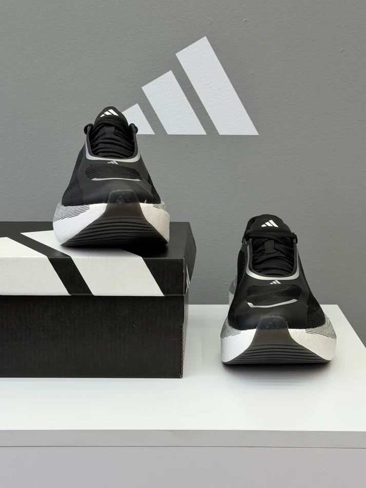 🔥ADIDAS HYPERBOOST R - EVO V3  - HOMBRE