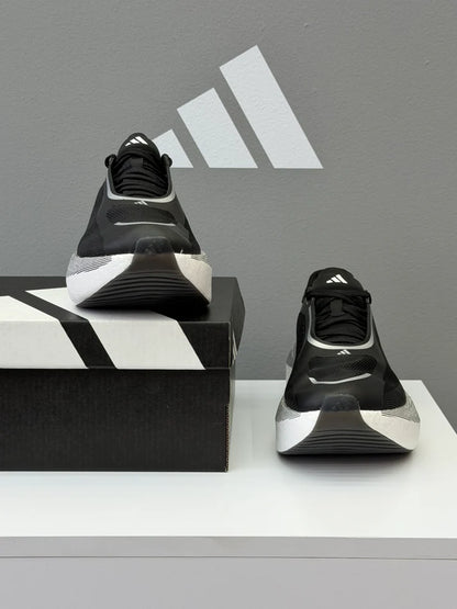 🔥ADIDAS HYPERBOOST R - EVO V3  - HOMBRE