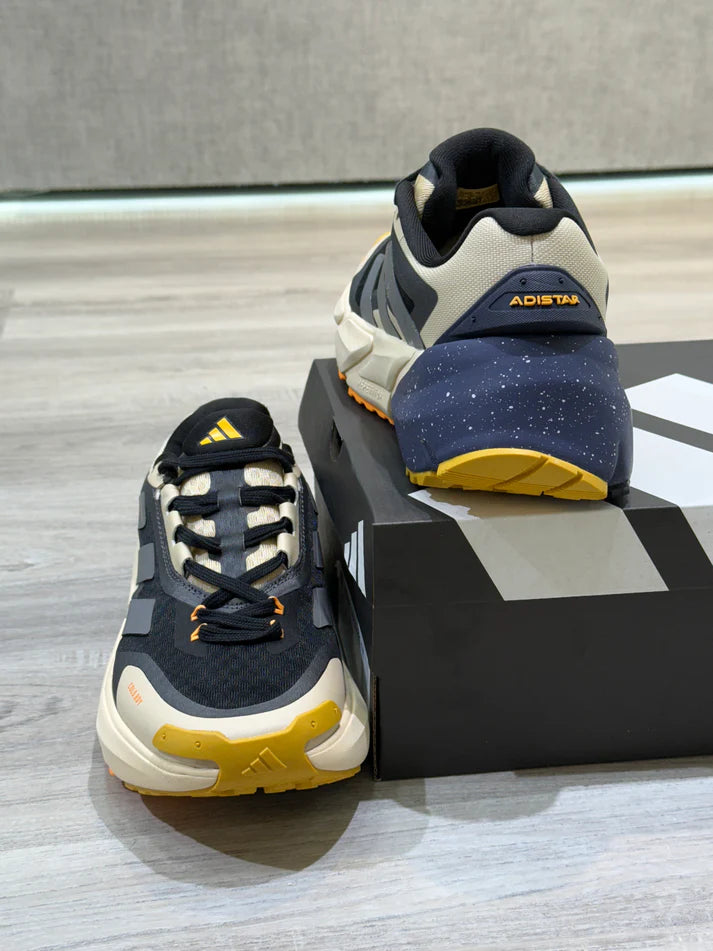 🔥ADIDAS ADISTAR - EVO - HOMBRE