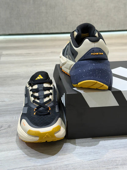🔥ADIDAS ADISTAR - EVO - HOMBRE