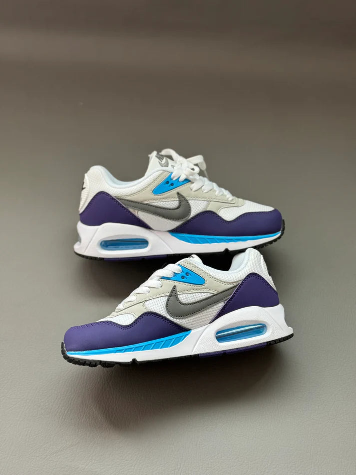 🔥NIKE AIR MAX CORRELATE VP2 - UNISEX