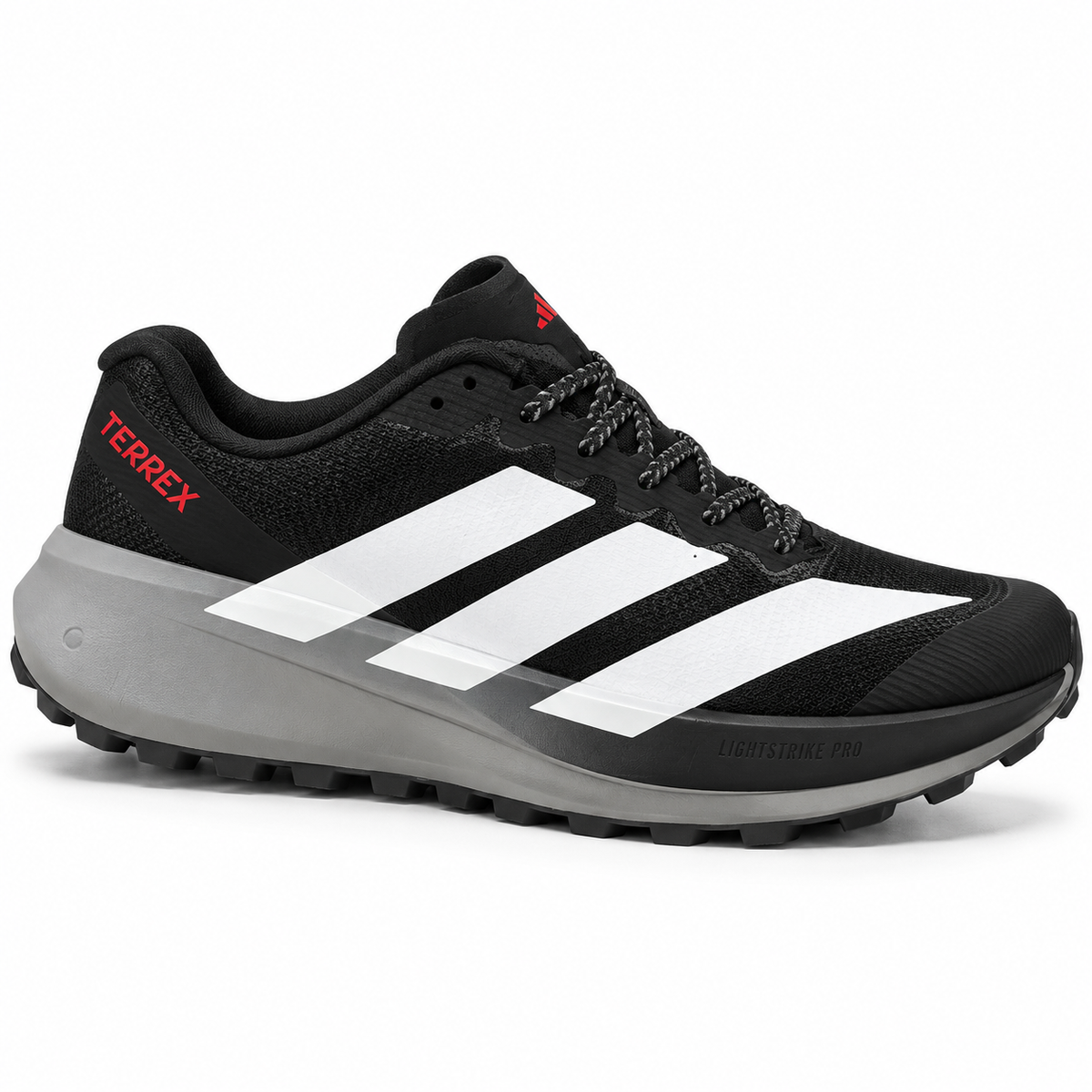 🔥ADIDAS TRX AGRAVIC - SHADOW - HOMBRE