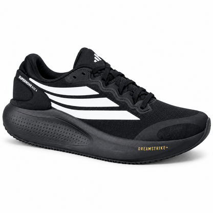 🔥ADIDAS SUPERNOVA R 4  - PRO V5  - HOMBRE