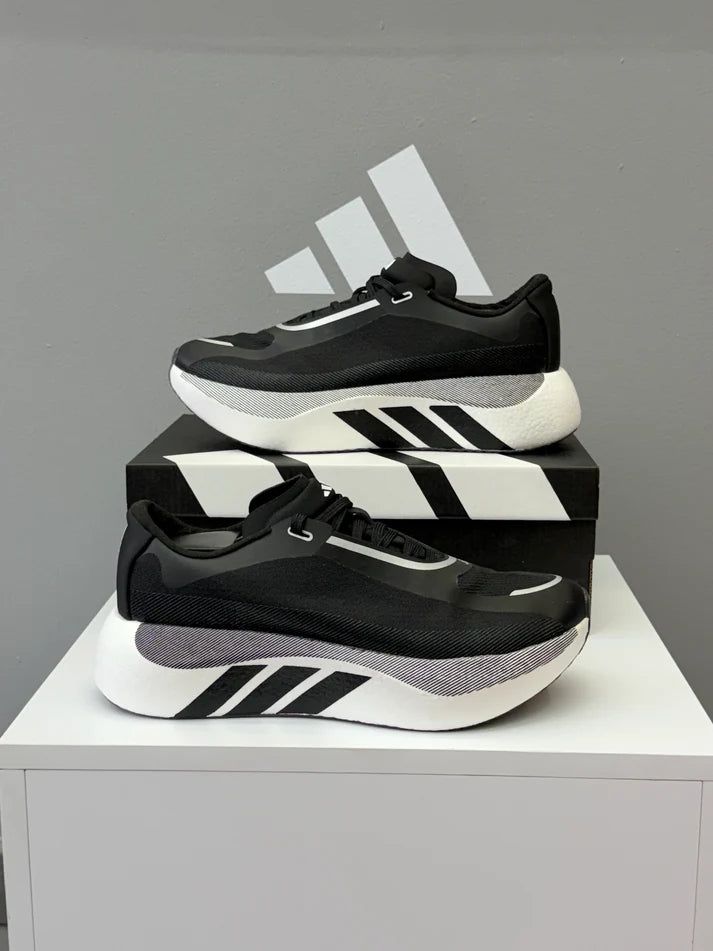 🔥ADIDAS HYPERBOOST R - EVO V3  - HOMBRE