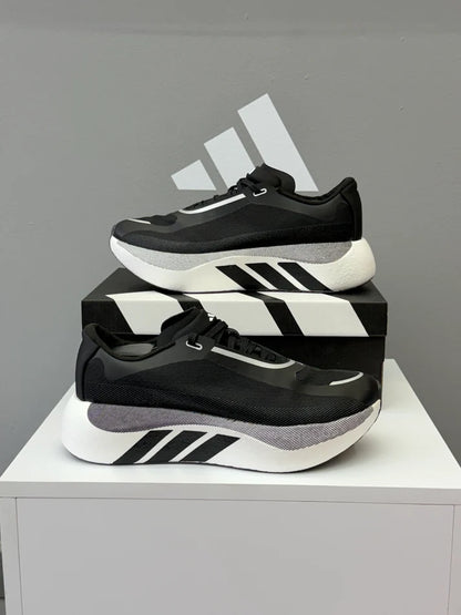 🔥ADIDAS HYPERBOOST R - EVO V3  - HOMBRE