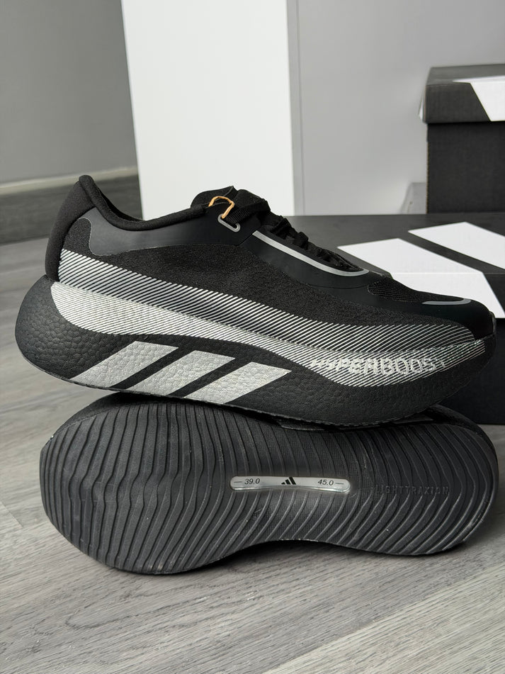 🔥ADIDAS HYPERBOOST R - EVO V2  - HOMBRE