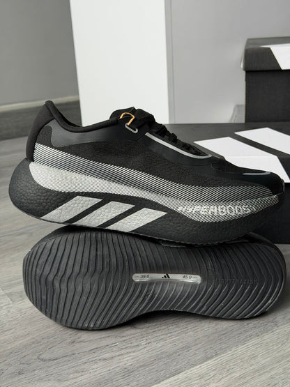 🔥ADIDAS HYPERBOOST R - EVO V2  - HOMBRE