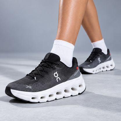 🔥ON CLOUD HORIZON - DK002 - MUJER