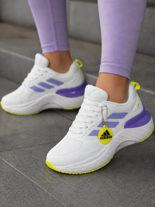 🔥ADIDAS ETERNO - NOVA V3 - MUJER