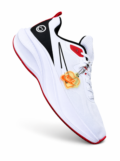 🔥NIKE SPEED - BLANCO V1 - HOMBRE