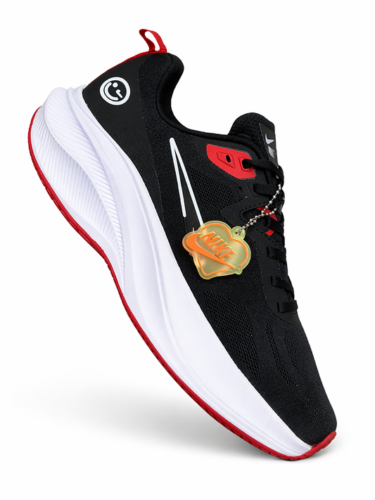 🔥NIKE SPEED - NEGRO V1 - HOMBRE