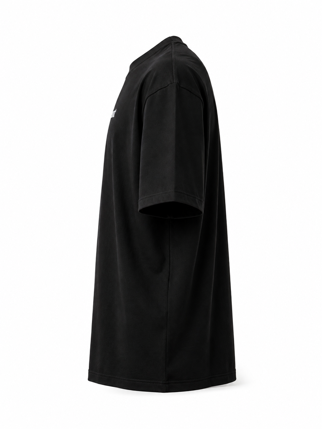 CAMISETA OVERSIZE HOMBRE CLMTN DELL'AMORE 1.1