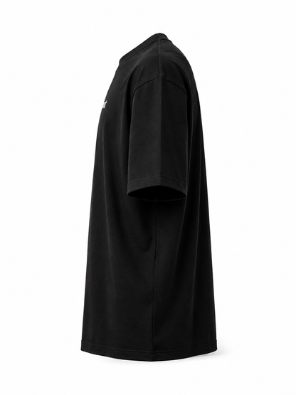 CAMISETA OVERSIZE HOMBRE CLMTN DELL'AMORE 1.1
