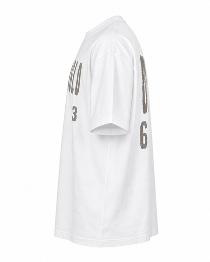 CAMISETA OVERSIZE HOMBRE UNDRGLD 369 1.1 BL