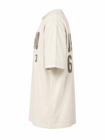 CAMISETA OVERSIZE HOMBRE UNDRGLD 369 1.1