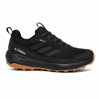 🔥ADIDAS TERREX - GUM - HOMBRE