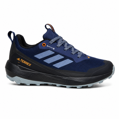 🔥ADIDAS TERREX - AZ - HOMBRE