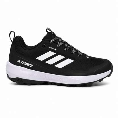 🔥ADIDAS TERREX - NEGRO BSC - HOMBRE