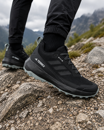 🔥ADIDAS TERREX - PH - HOMBRE