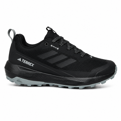 🔥ADIDAS TERREX - PH - HOMBRE