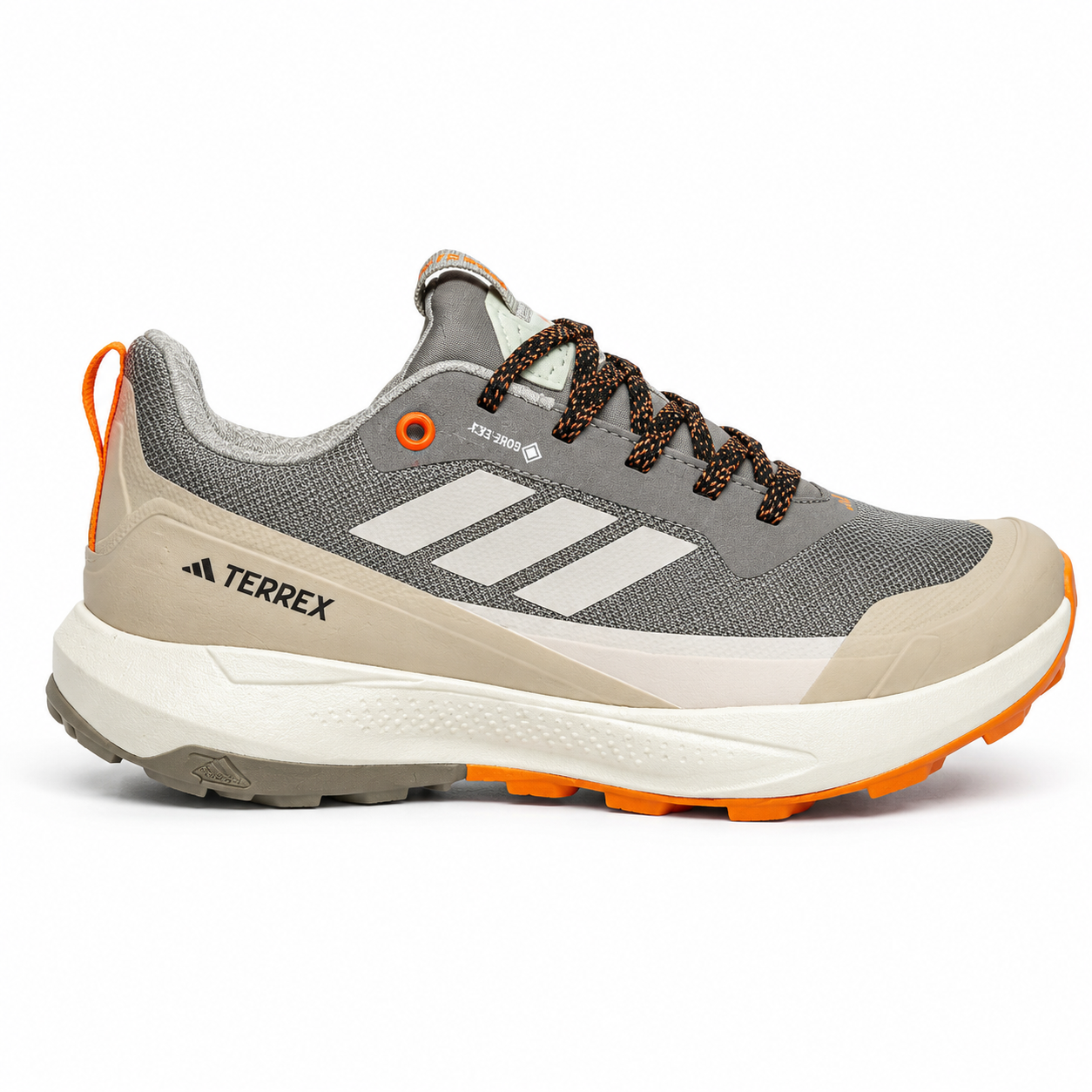🔥ADIDAS TERREX - GLDN HR - HOMBRE