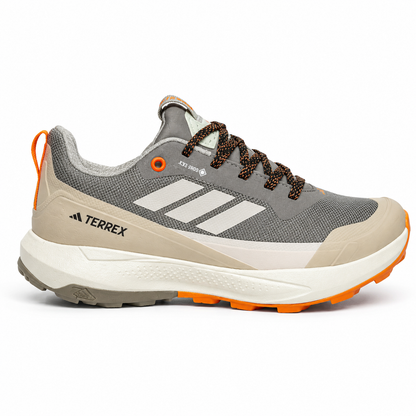 🔥ADIDAS TERREX - GLDN HR - HOMBRE