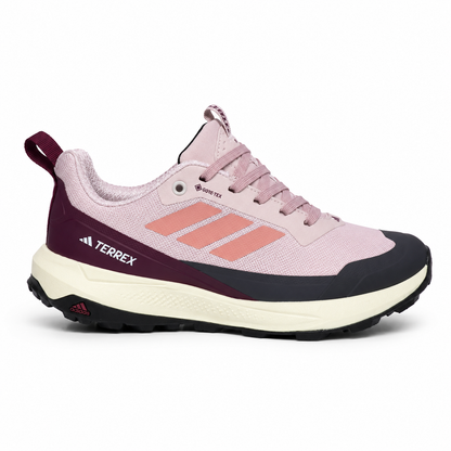 🔥ADIDAS TERREX - STRAW - MUJER