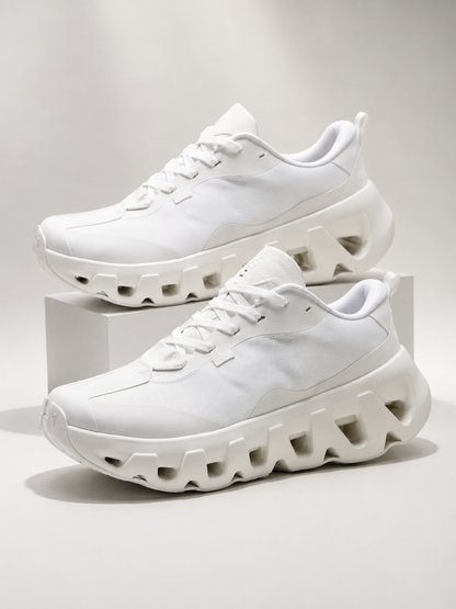 🔥ON CLOUD K TECH  - TWTH - HOMBRE