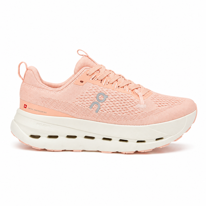 🔥ON CLOUD SURFER  - LIGHT PINK - MUJER