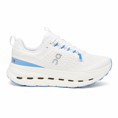 🔥ON CLOUD SURFER  - SKY - MUJER