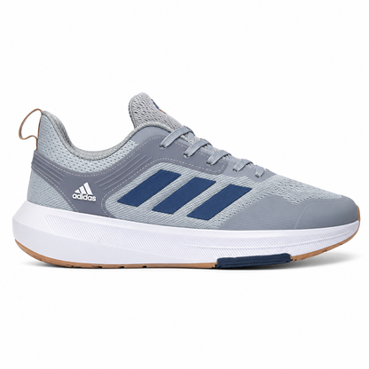 🔥ADIDAS RACER 26 - GRIS V3 - HOMBRE