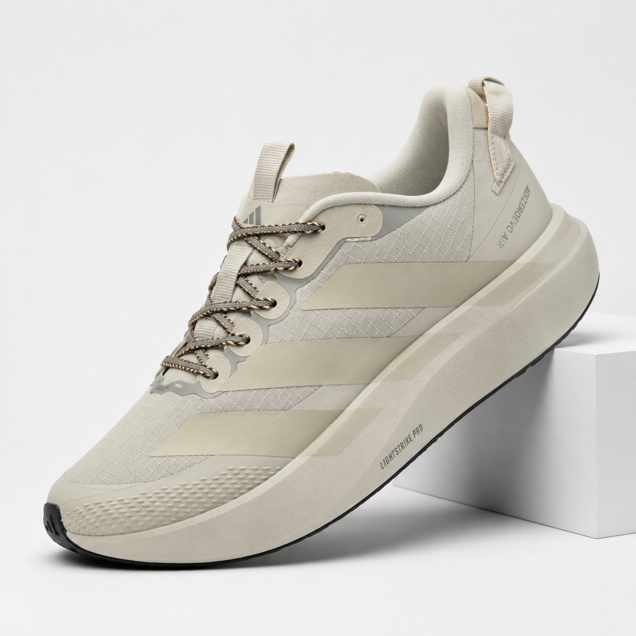 🔥ADIDAS ADIPRO 3.0 - EVO ATR - HOMBRE